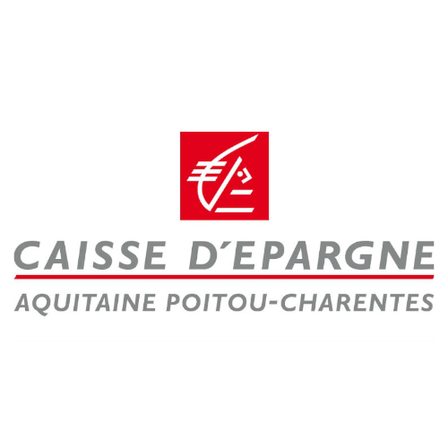 Caisse d'Épargne