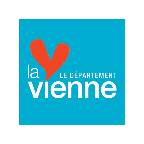 Conseil Général de la Vienne