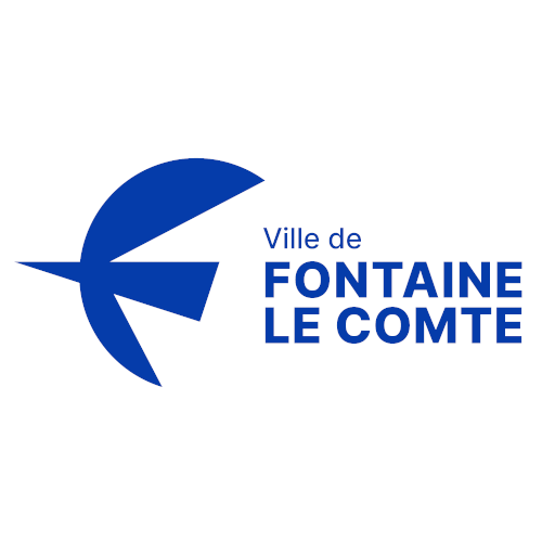 Fontaine-le-Comte