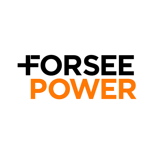 Forsee Power