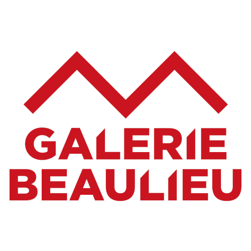 Galerie de Beaulieu