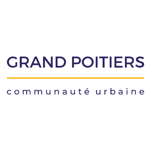Grand Poitiers