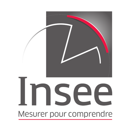 INSEE