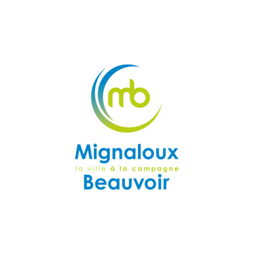 Mignaloux-Beauvoir