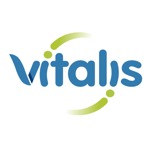 Vitalis